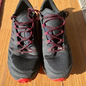 La Sportiva Jackal Size 11.5 (45)